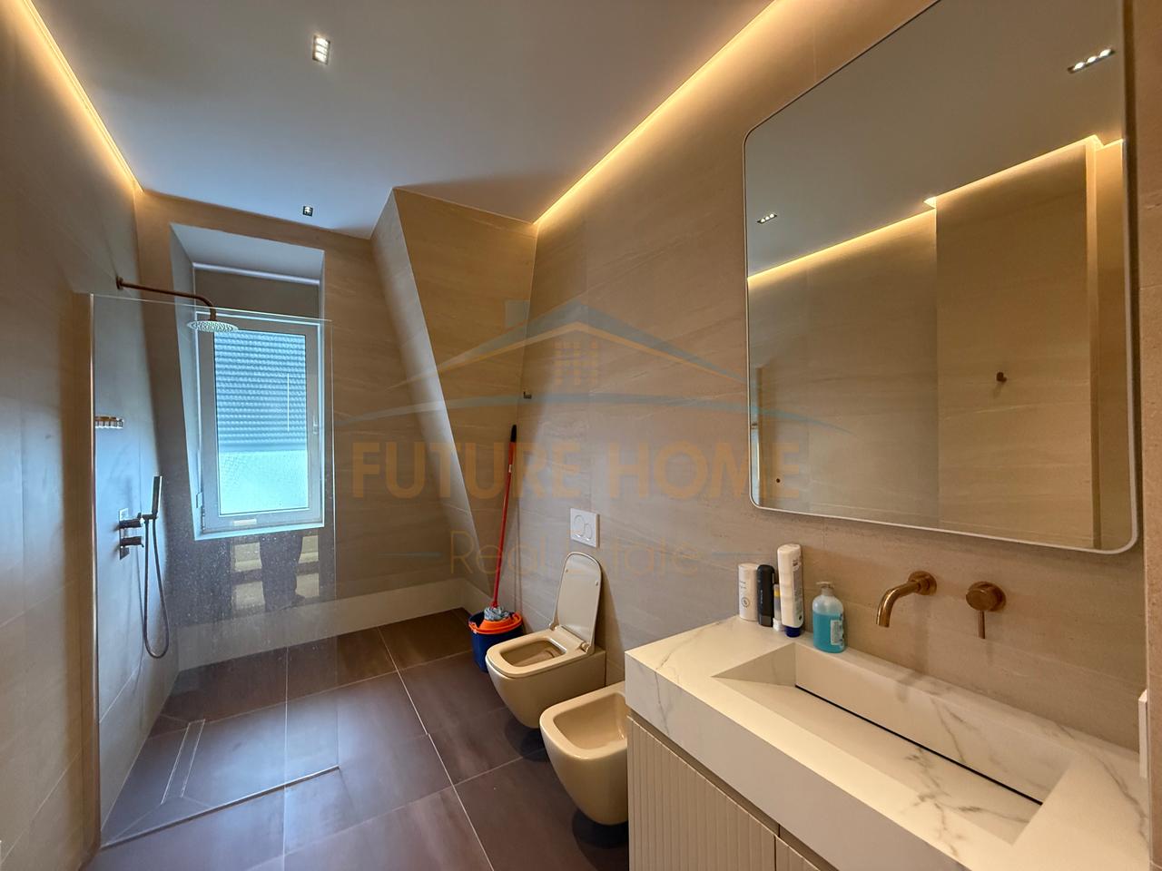 Shitet, Apartament 2+1+2+Post Parkimi, Joy Residence , TEG, Tiranë