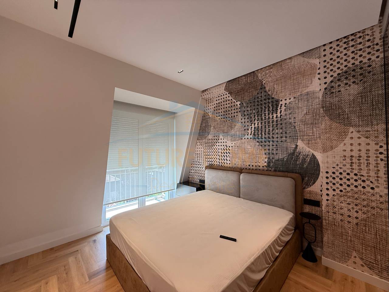 Shitet, Apartament 2+1+2+Post Parkimi, Joy Residence , TEG, Tiranë