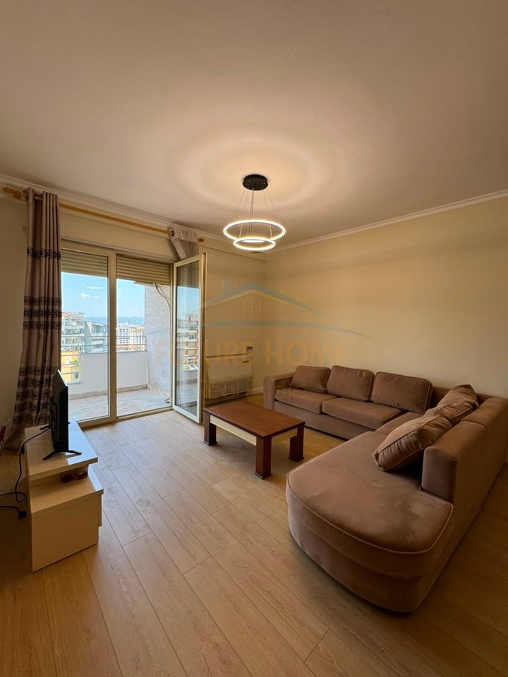 Shitet, Apartament 2+1+2, Restorant Fresku, Rruga e Dajtit