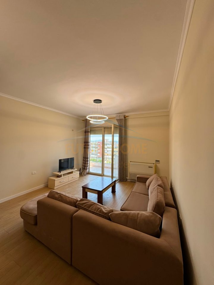 Shitet, Apartament 2+1+2, Restorant Fresku, Rruga e Dajtit