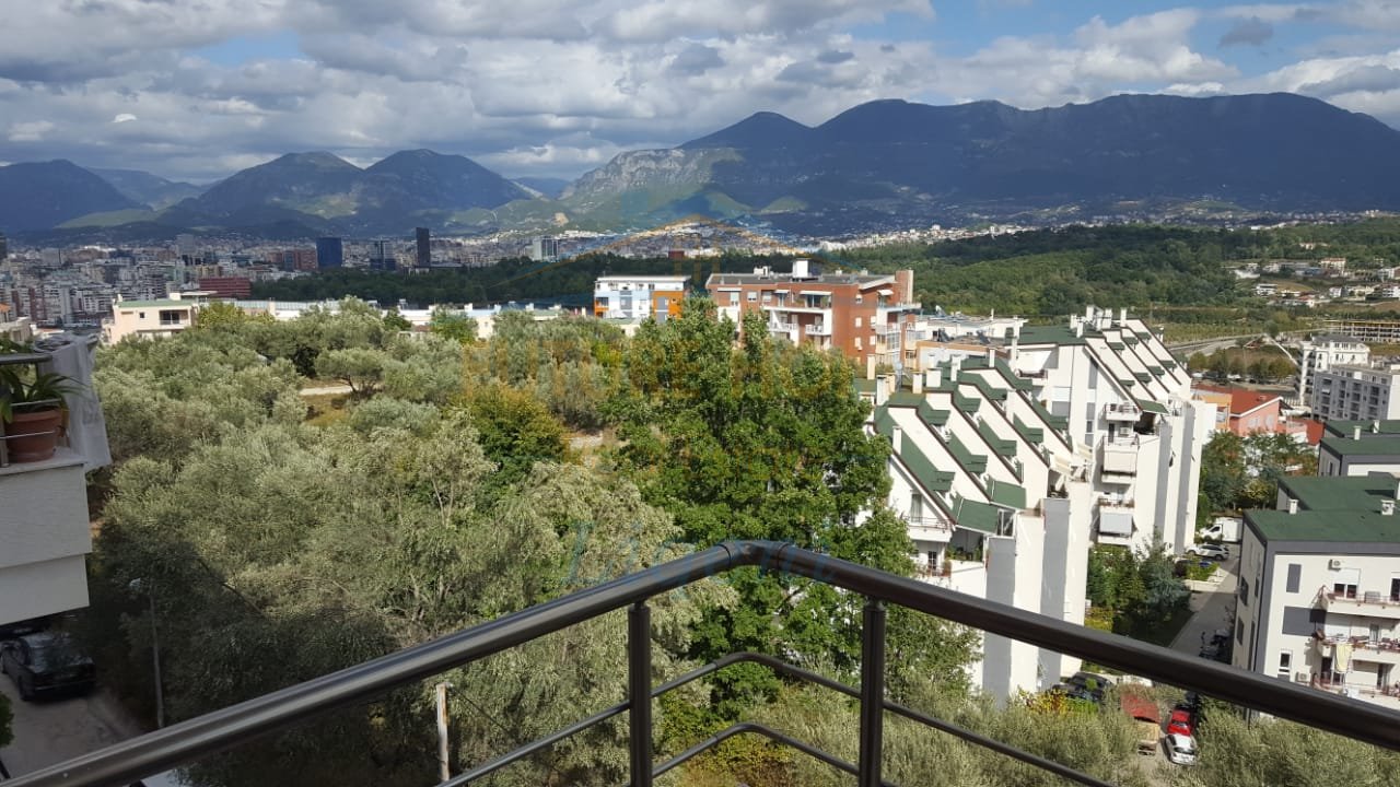 Affitto, Appartamento 2+1, Lago Secco, Tirana.