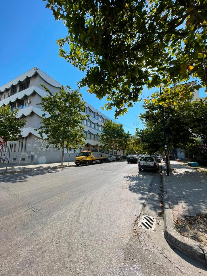 In affitto, Locale commerciale, Quartiere 16, Durrës
