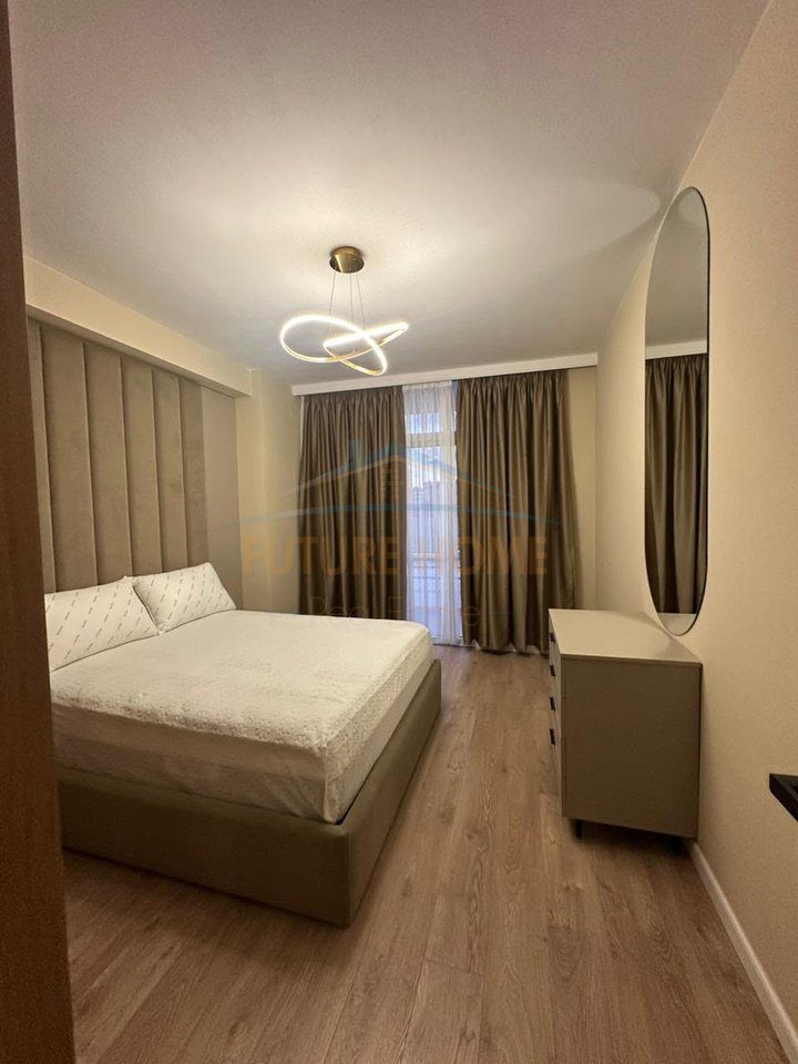 Shitet Apartament 3+1 – Pranë Vilës L, Astir
