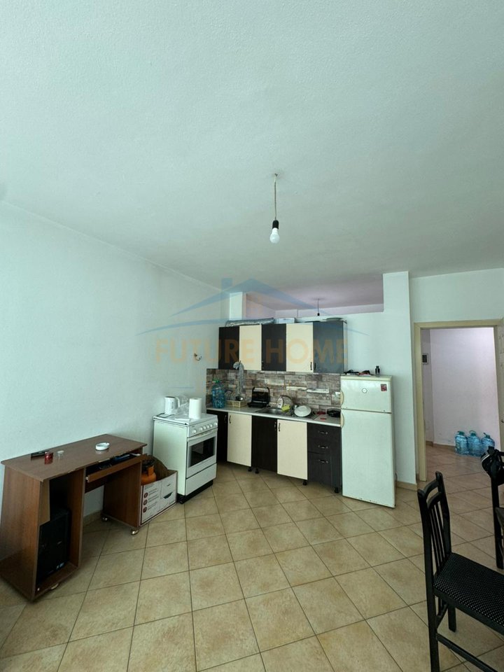 Shitet, Apartament 1+1, Unaza e Re
