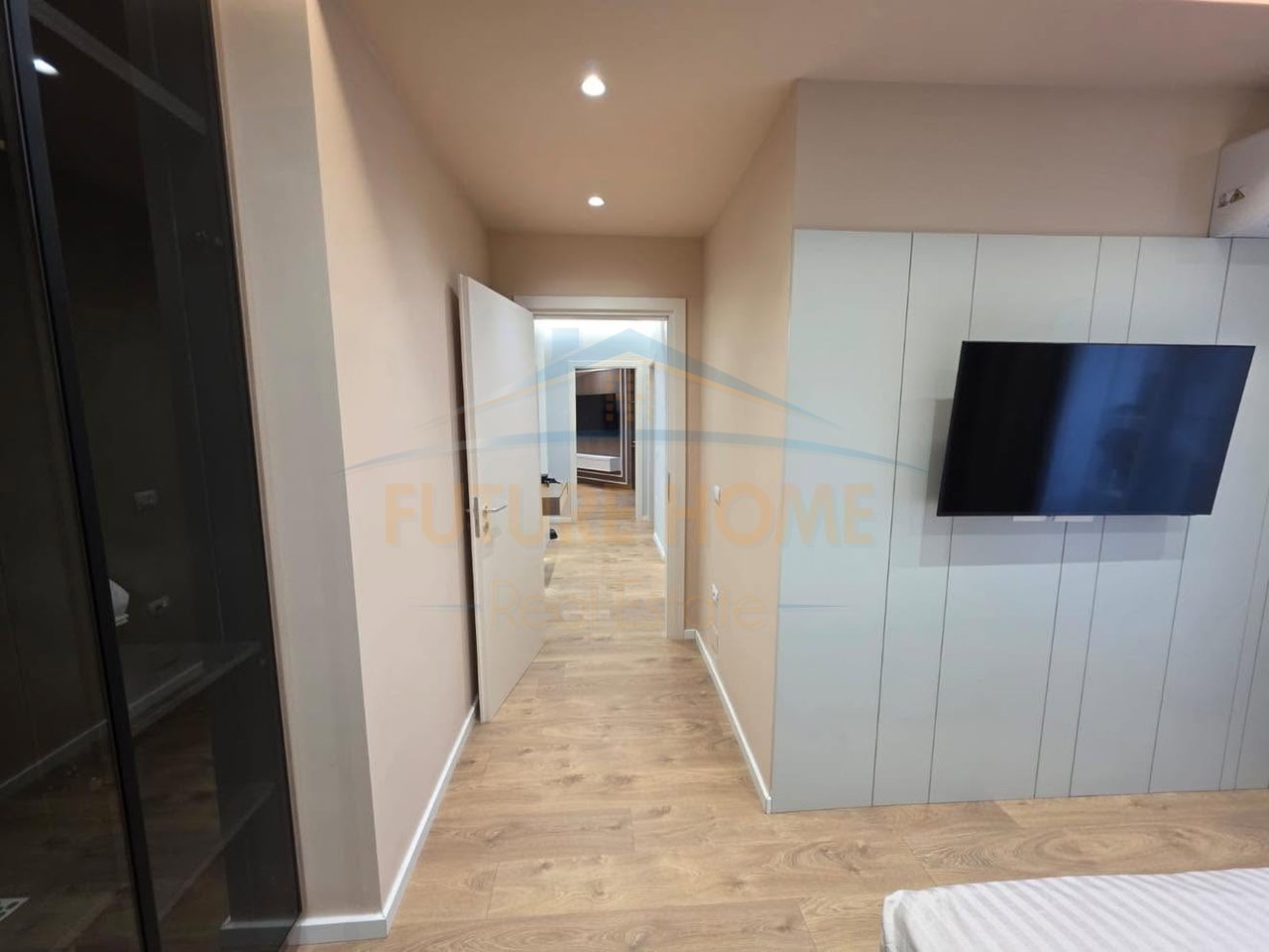 Qera, Apartament 2+1+2, Rruga e Durrësit, Tirane