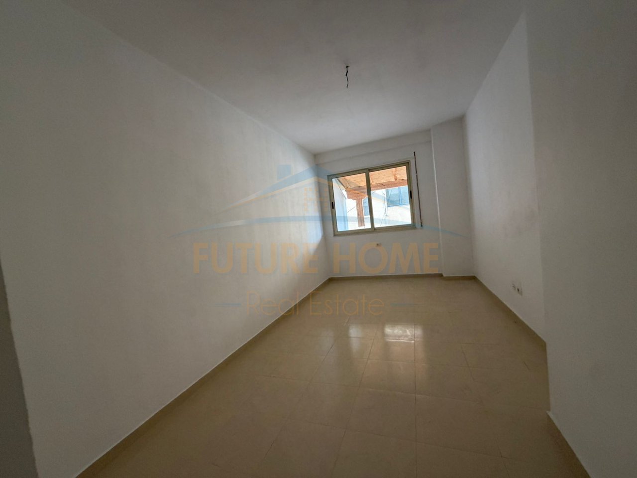 Appartamento 2+1 in Vendita, Ish Urt-ja, Durres