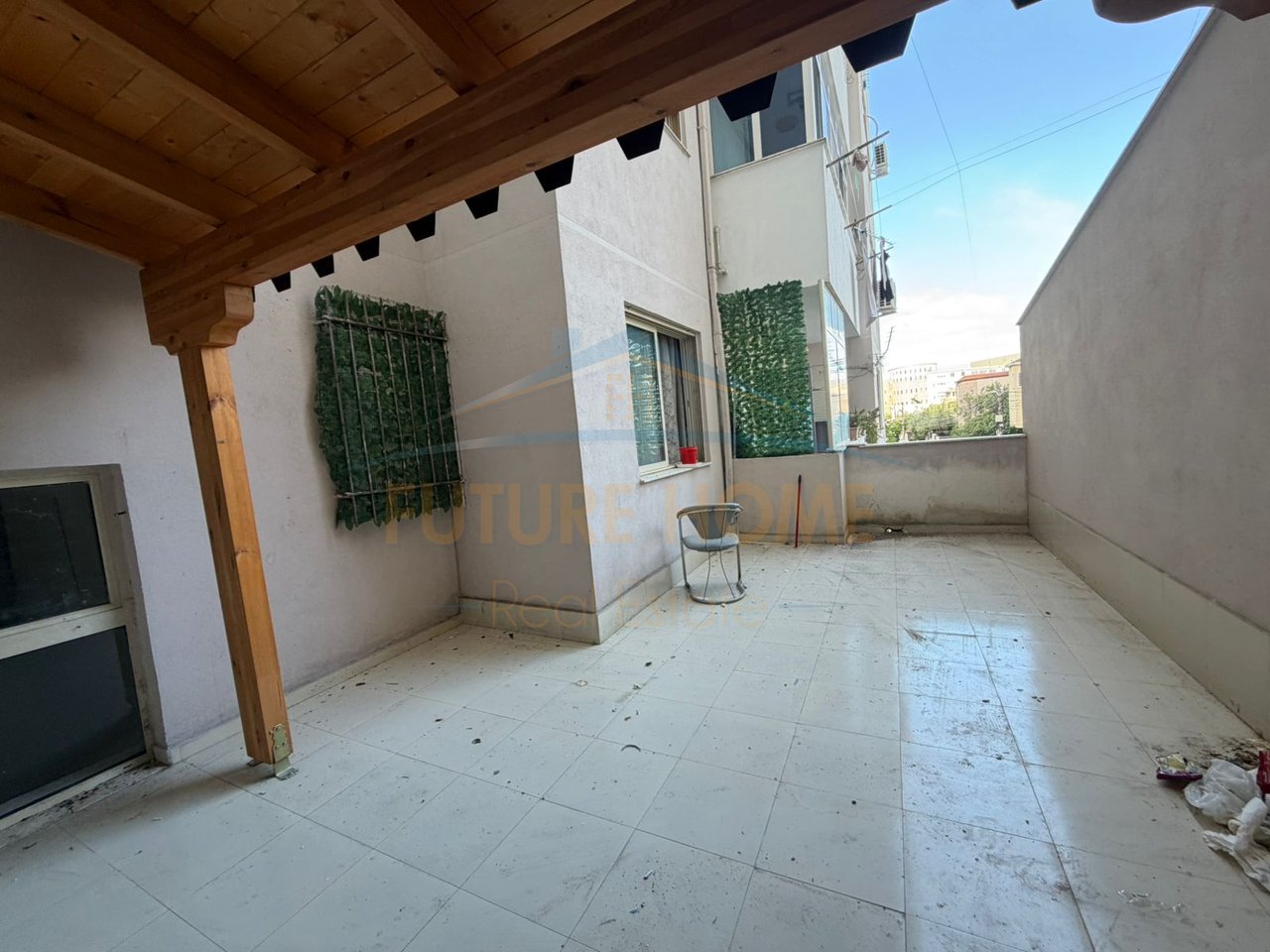 Appartamento 2+1 in Vendita, Ish Urt-ja, Durres