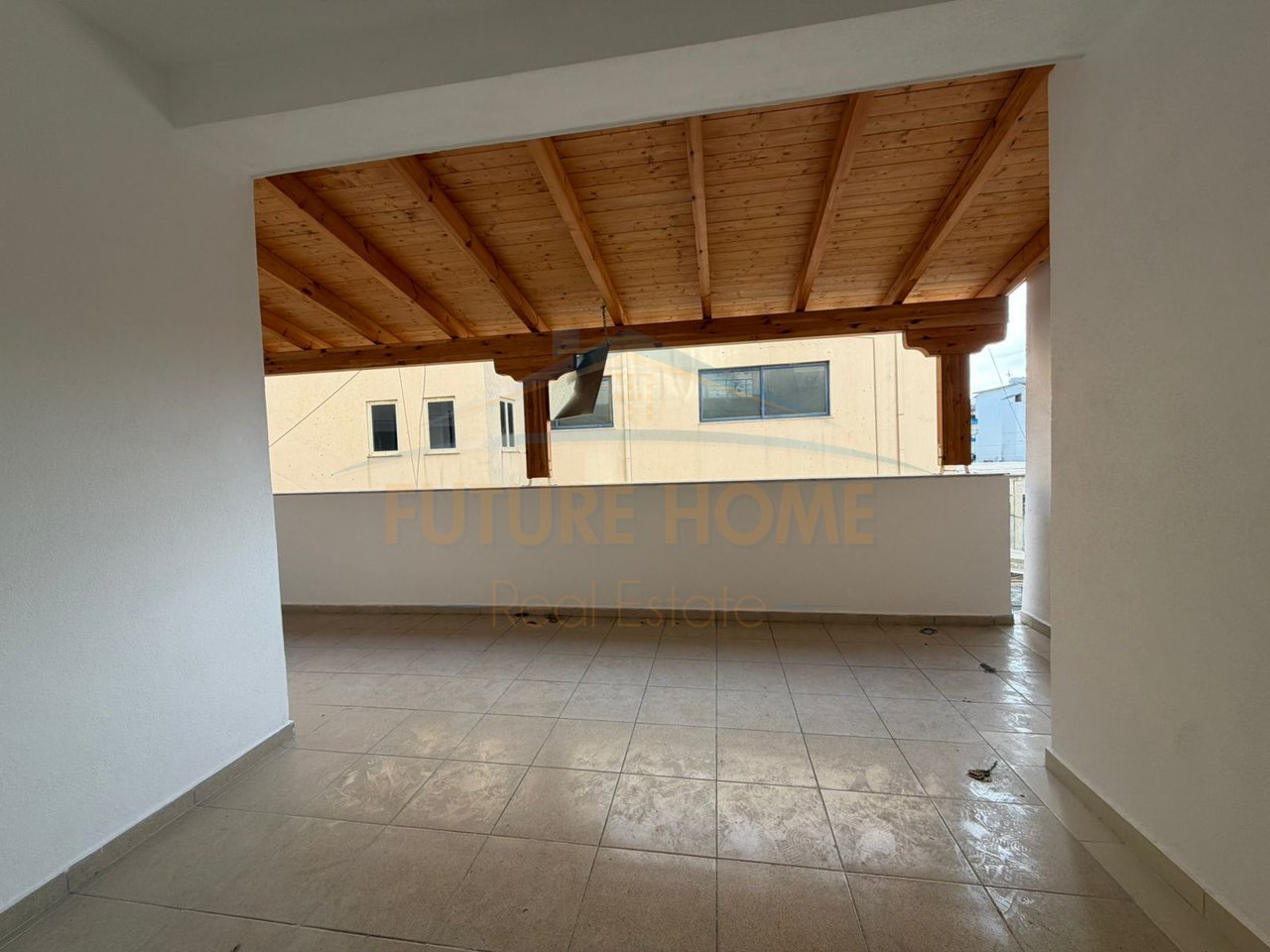 Appartamento 2+1 in Vendita, Ish Urt-ja, Durres