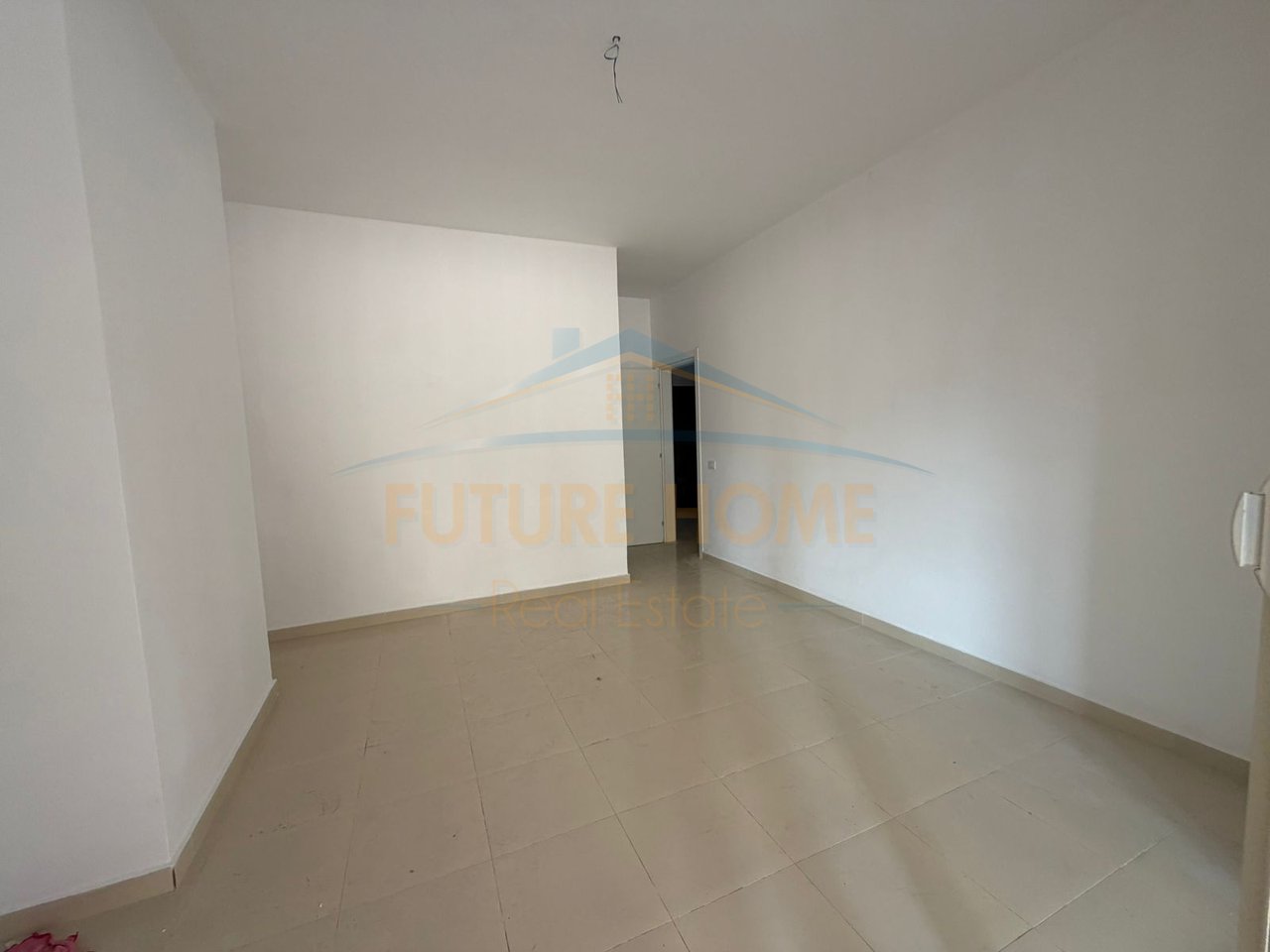 Appartamento 2+1 in Vendita, Ish Urt-ja, Durres