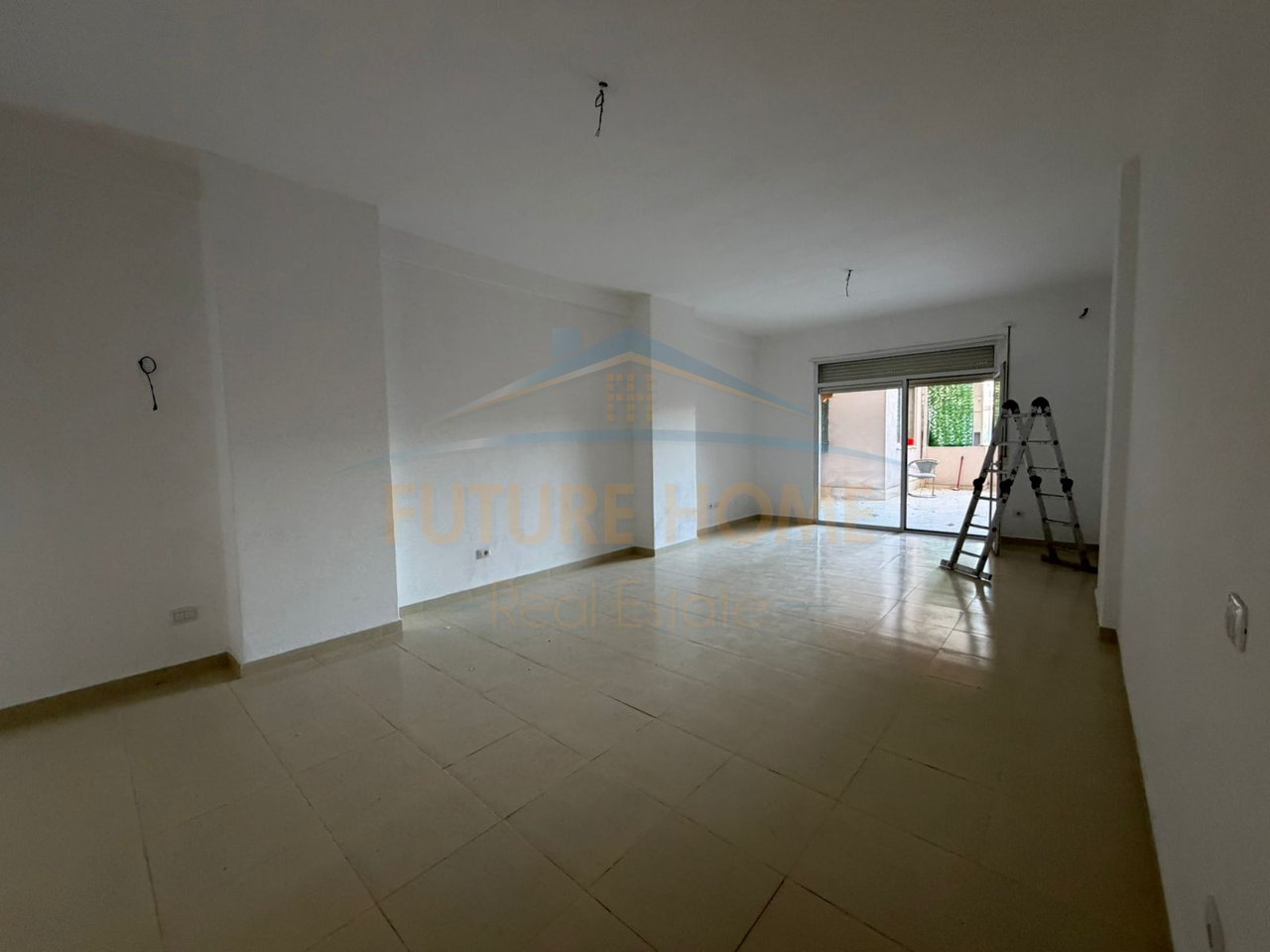 Appartamento 2+1 in Vendita, Ish Urt-ja, Durres