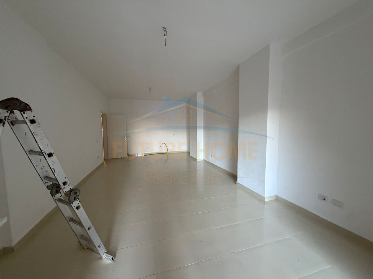 Appartamento 2+1 in Vendita, Ish Urt-ja, Durres
