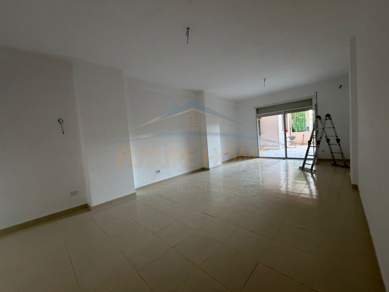 Appartamento 2+1 in Vendita, Ish Urt-ja, Durres
