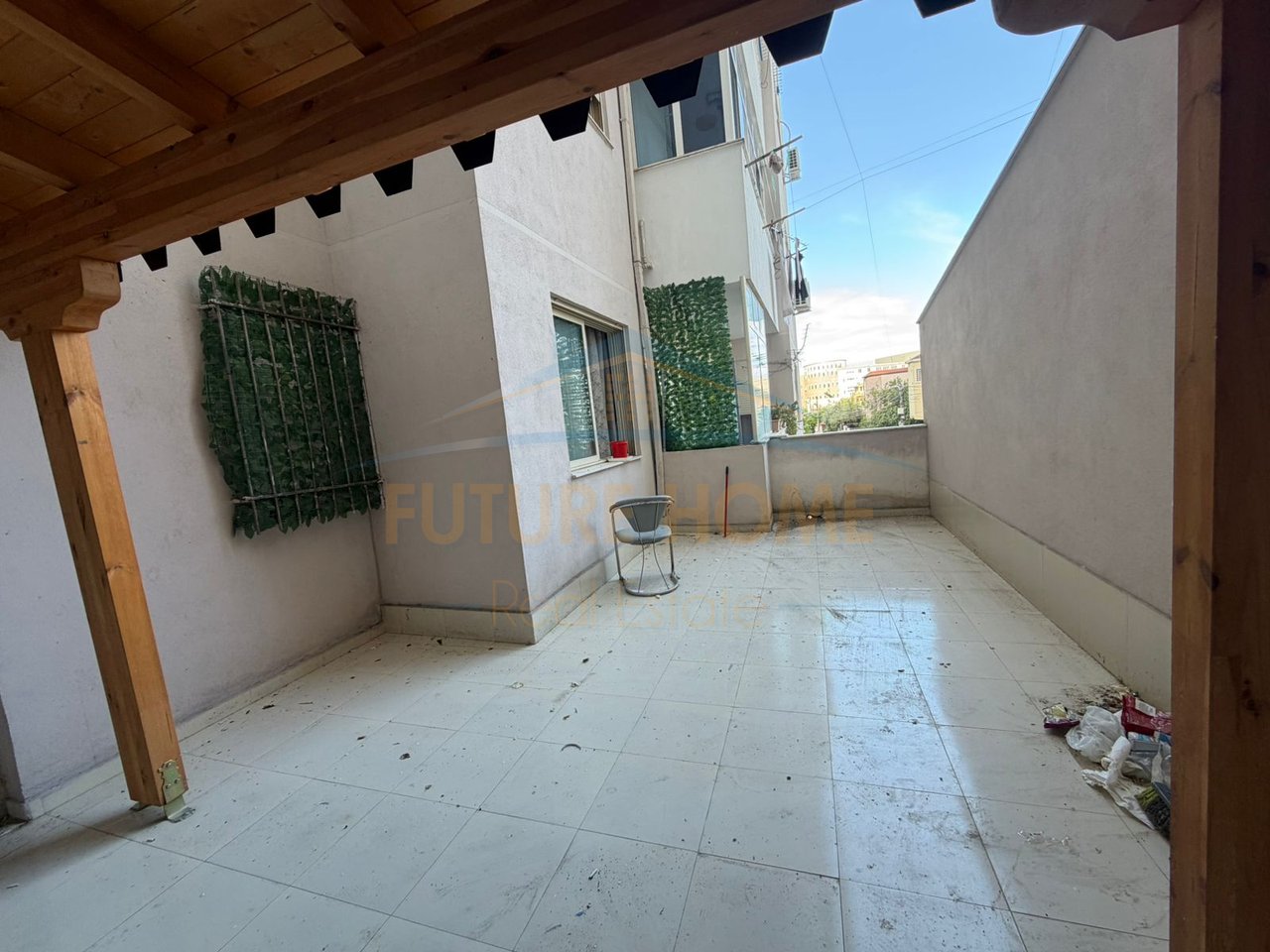 Appartamento 2+1 in Vendita, Ish Urt-ja, Durres