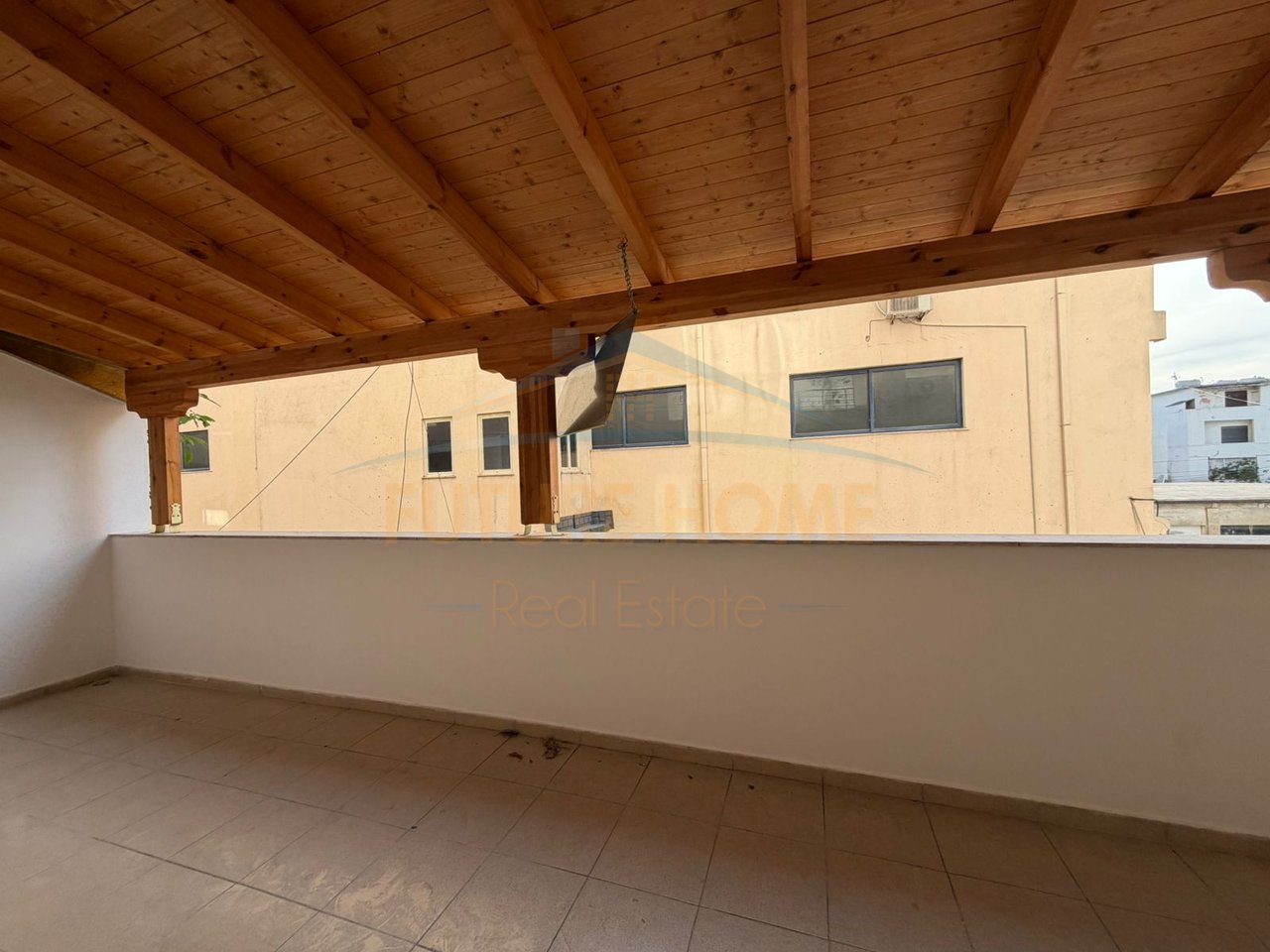 Appartamento 2+1 in Vendita, Ish Urt-ja, Durres
