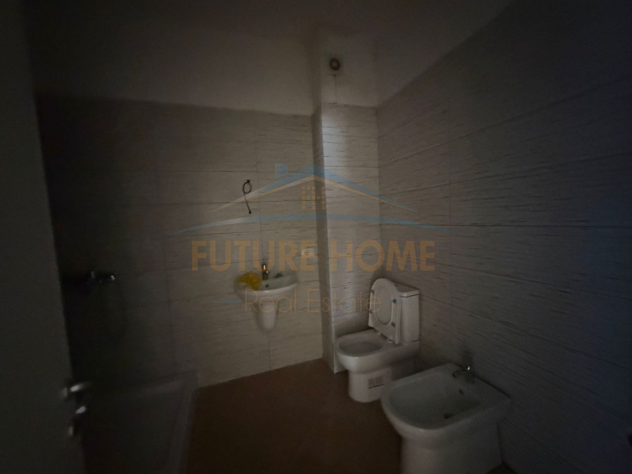Appartamento 2+1 in Vendita, Ish Urt-ja, Durres