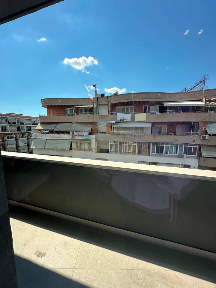 Affitto, Appartamento 1+1, Unaza e Re