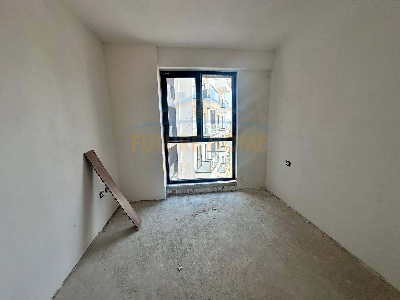 Shitet, Apartament 2+1, Garden Residence Turdiu, Tiranë.