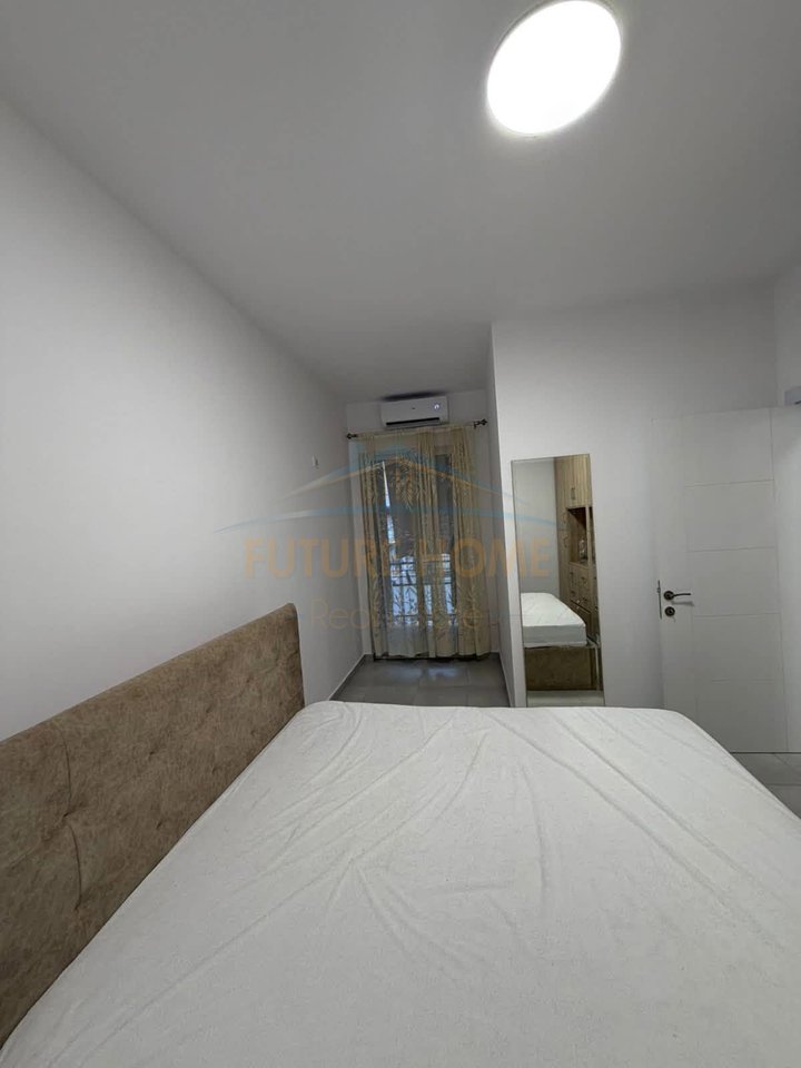 Qera, Apartament 2+1, Golden Park Tirana