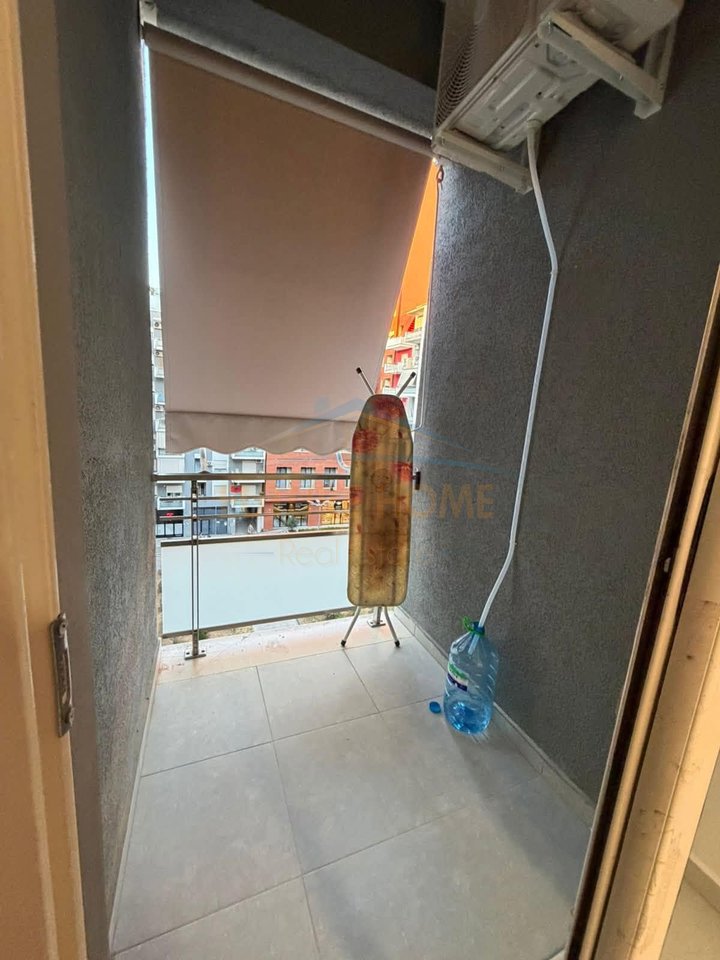 Qera, Apartament 2+1, Golden Park Tirana