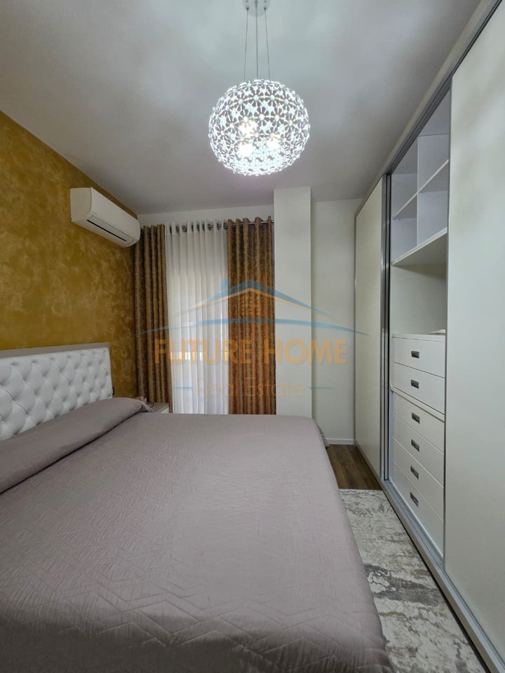 Affitto, Appartamento 2+1, Fresku, Tirana.