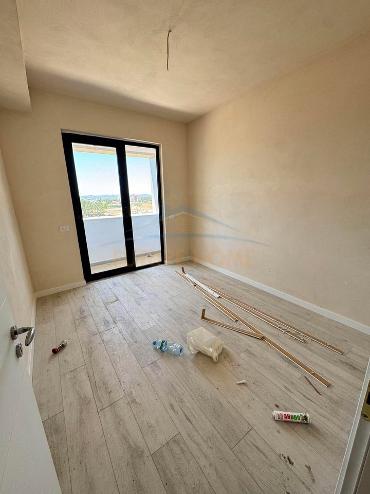 For sale, Apartment 2+1, Urban Gate, New Ring