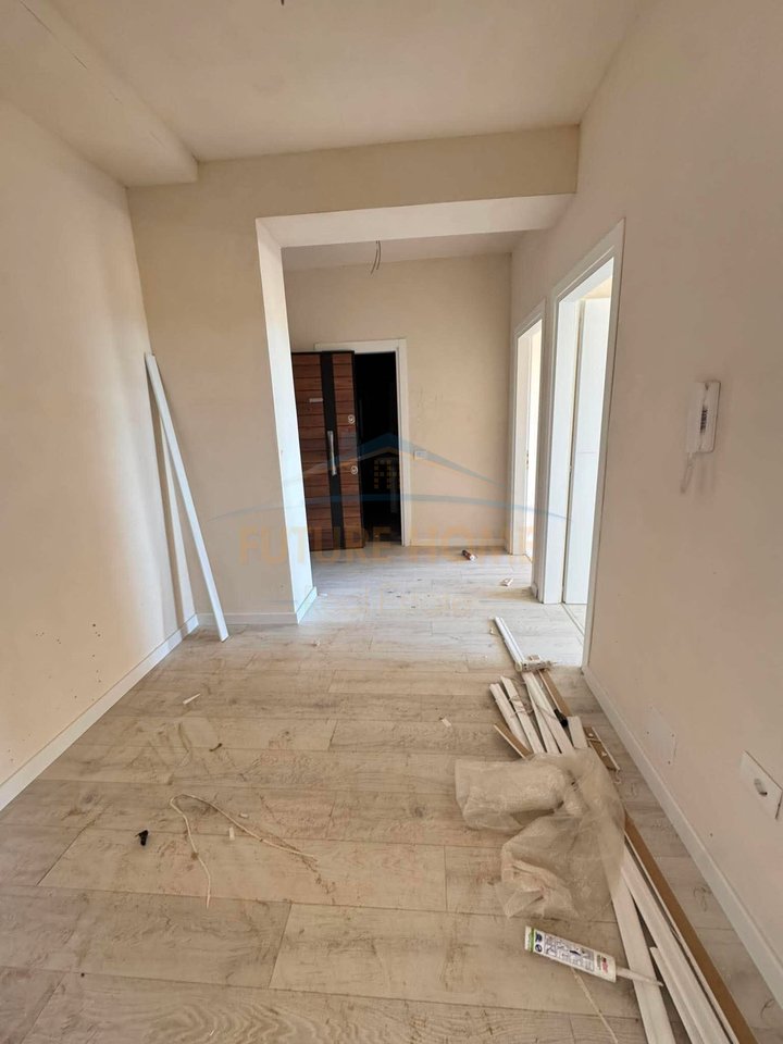 For sale, Apartment 2+1, Urban Gate, New Ring