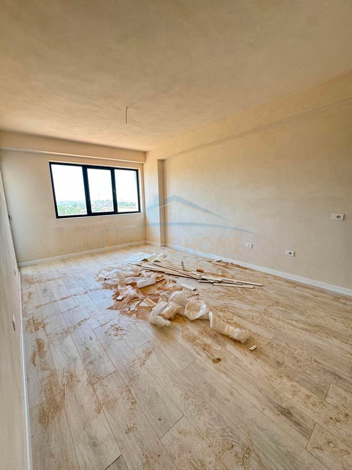 For sale, Apartment 2+1, Urban Gate, New Ring