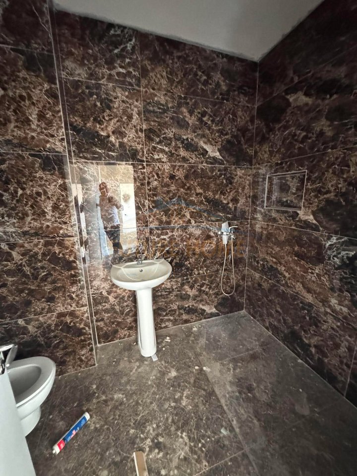 For sale, Apartment 2+1, Urban Gate, New Ring
