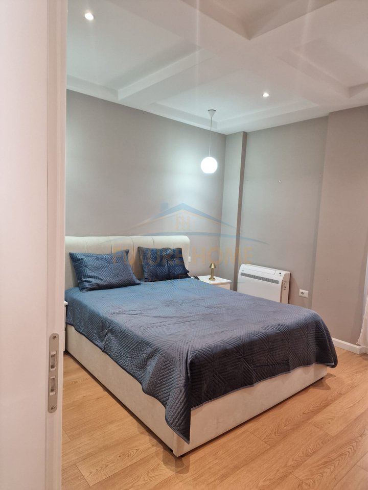 Qera, Apartament 3+1+2 , Rruga Sadik Petrela, Tirane