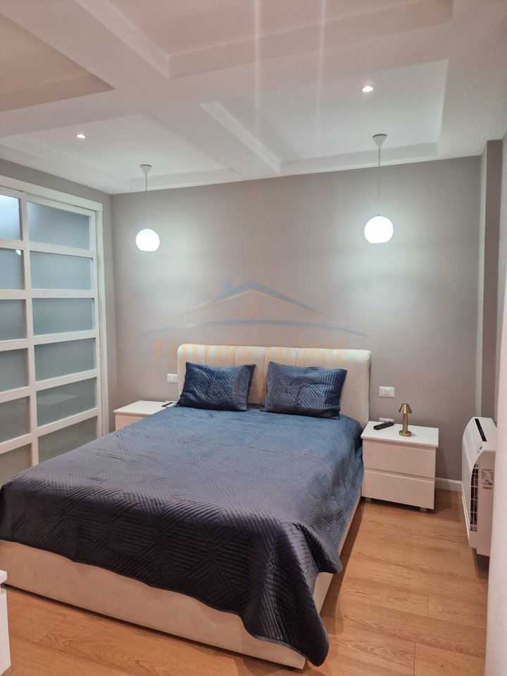 Qera, Apartament 3+1+2 , Rruga Sadik Petrela, Tirane