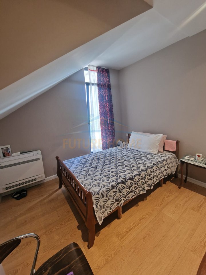 Qera, Apartament 3+1+2 , Rruga Sadik Petrela, Tirane