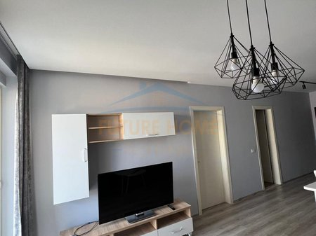 Shitet, Apartament 1+1, Ish-Fusha e Aviacionit, Tiranë