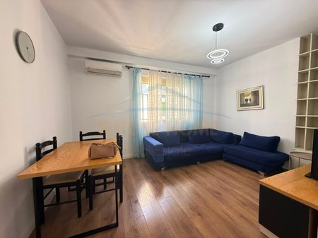 For sale, Apartment 1+1, Çabej Buildings, Misto Mame