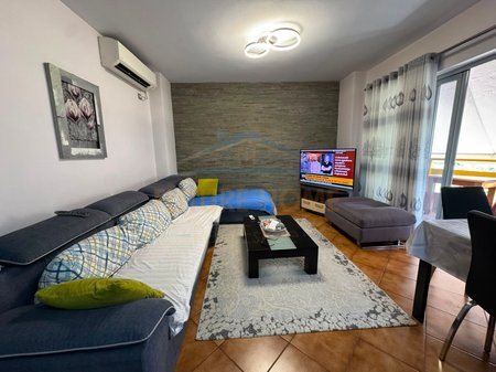 For sale, Apartment 3+1+2+2 Parking Spaces, Building with Arrow