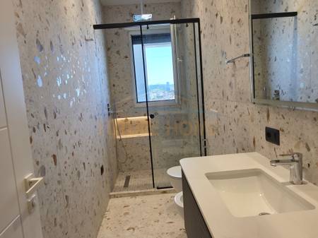 Qera, Apartament 1+1+Post Parkimi, Porcelan, Tiranë.