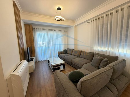 Qera, Apartament 2+1+2, Golden Park 3