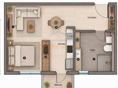 Property Main Image
