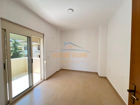 Qira, Apartament 2+1, Rruga Bill Klinton pranë "Kodra e Diellit", Tiranë