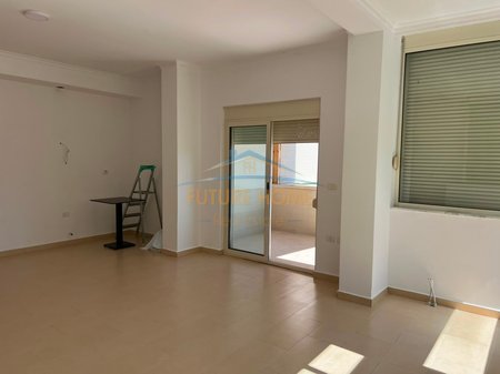 Qira, Apartament 2+1, Rruga Bill Klinton pranë "Kodra e Diellit", Tiranë