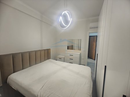 Qera, Apartament 1+1, Kompleksi Urban Gate, Unaza e Re