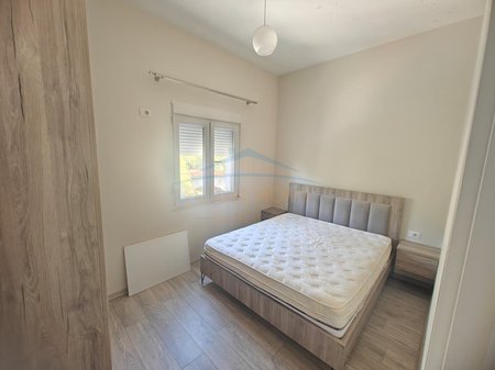 Qera, Apartament 1+1, Kompleksi Urban Gate, Unaza e Re