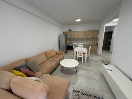 Affitto, Appartamento 2+1, Golden Park Tirana