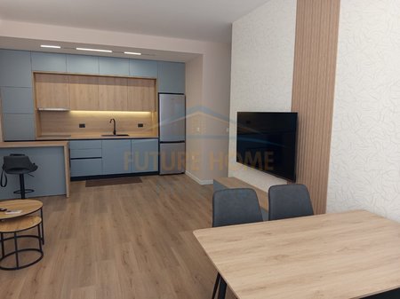 Qera, Apartament 2+1+2+Post Parkimi, Rruga Jordan Misja, Tiranë.