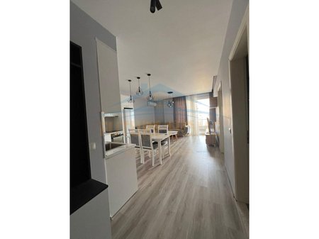 Qera, Apartament 1+1, Ish-Fusha e Aviacionit, Tiranë
