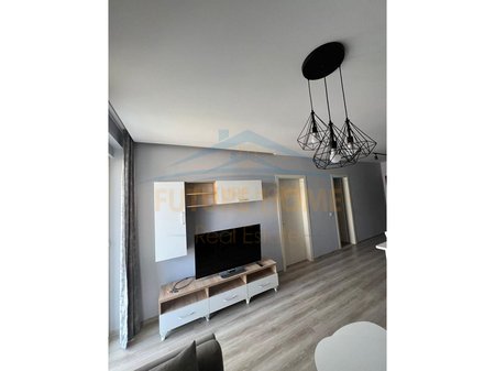 Qera, Apartament 1+1, Ish-Fusha e Aviacionit, Tiranë