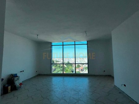 Affitto, Appartamento 1+1, Vollga, Durres