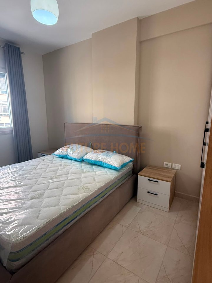 For sale, Apartment 2+1, Fratari Complex, New Ring