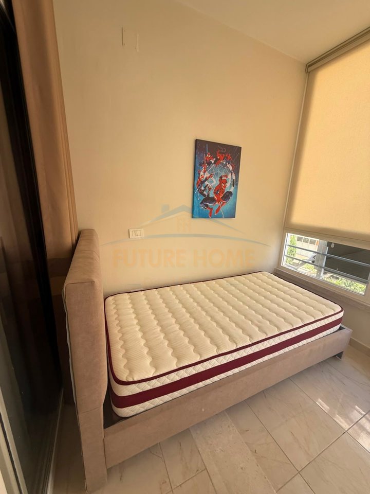 For sale, Apartment 2+1, Fratari Complex, New Ring