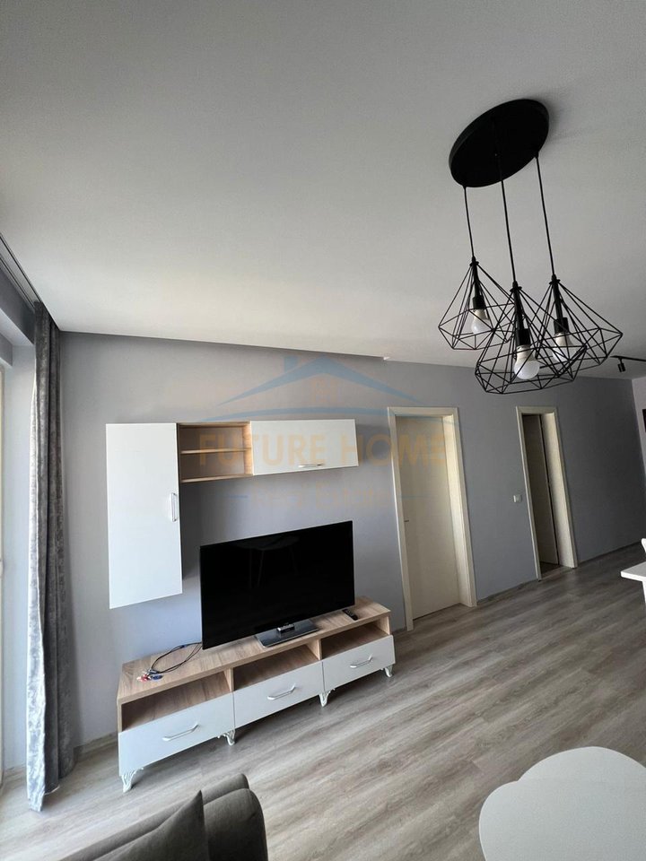 In vendita, Appartamento 1+1, Ex Campo di Aviazione, Tirana