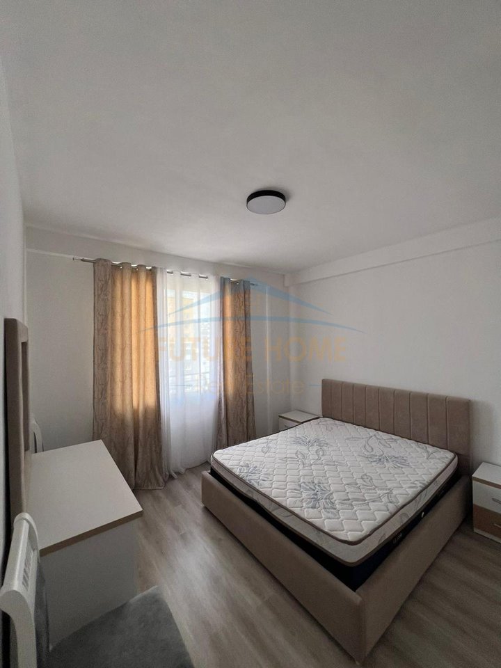 In vendita, Appartamento 1+1, Ex Campo di Aviazione, Tirana